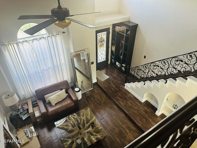 Building Photo - 11994 Francis Scobee Dr