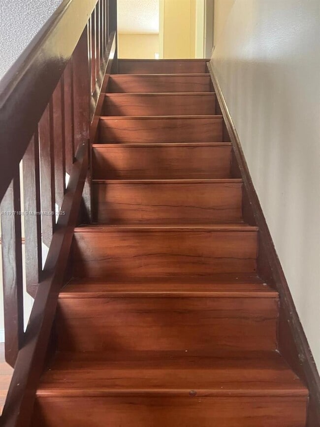 Building Photo - 5306 W 26th Ave