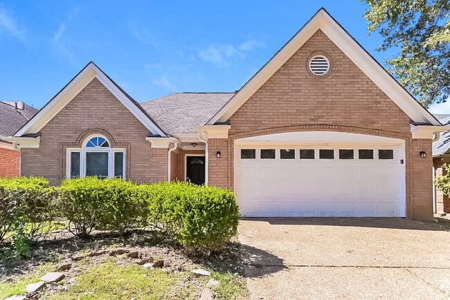 Building Photo - 1555 Appling Wood Cove N