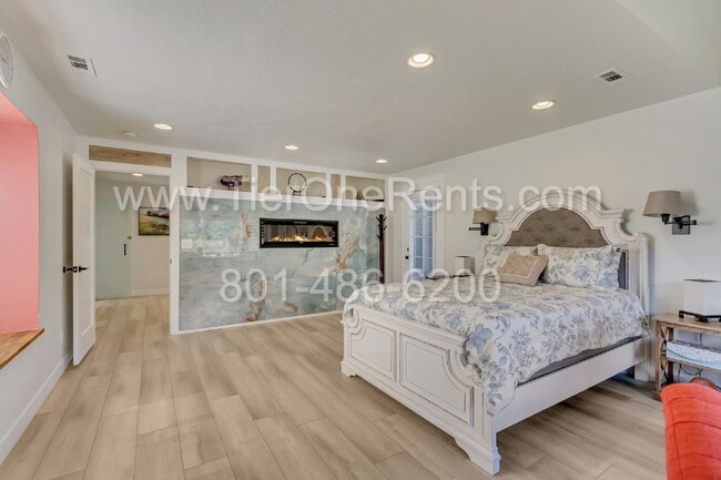 Building Photo - This property offers a NO DEPOSIT option a...
