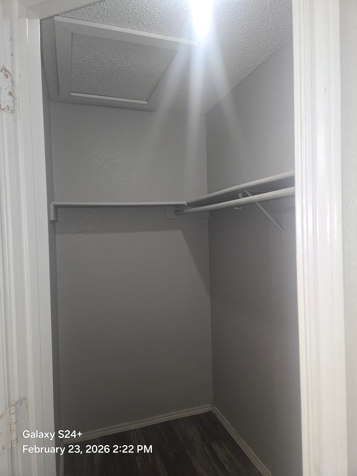 Building Photo - 7530 Tiffany Meadows Ln