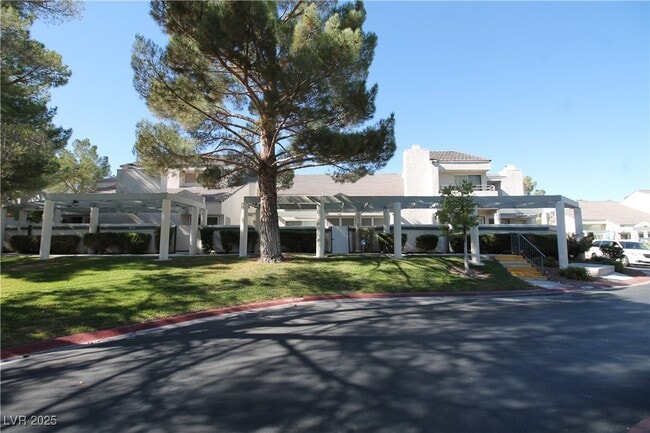 Building Photo - 2748 Lodestone Dr