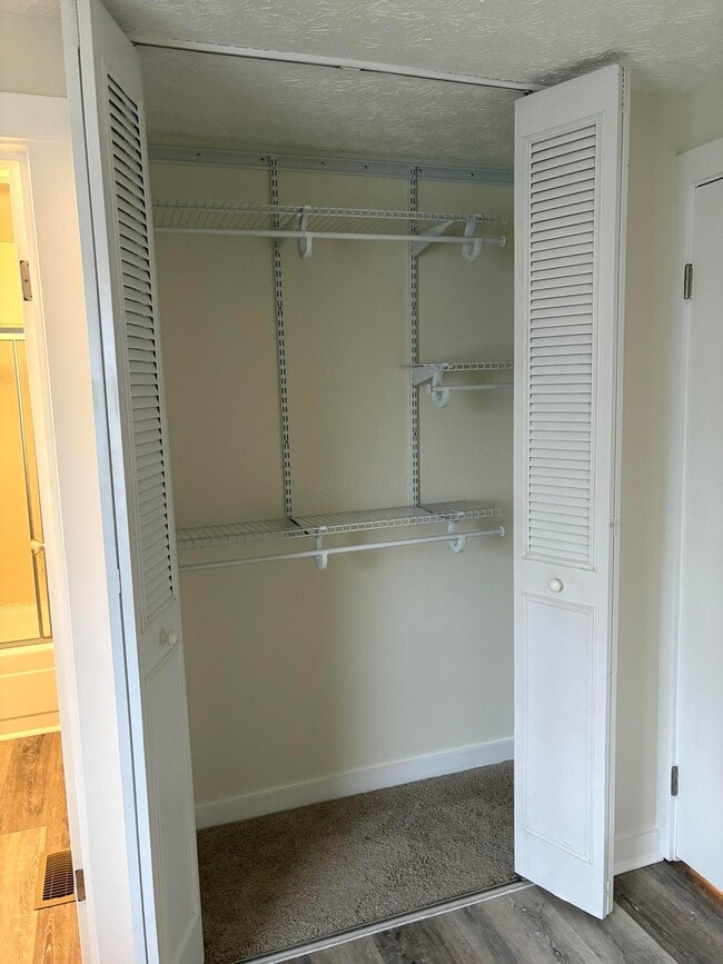 Building Photo - 4177 Camellia Ct