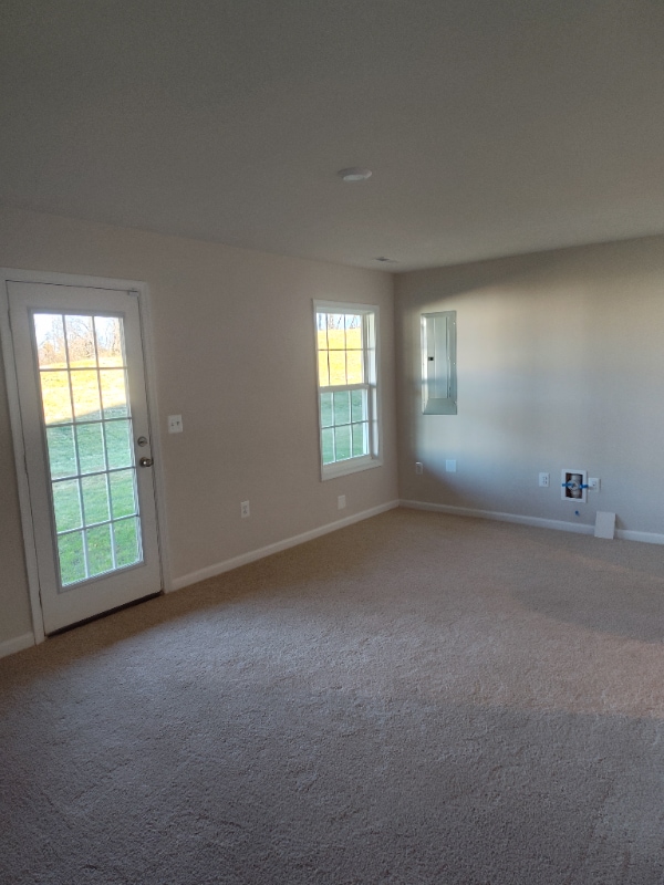 Building Photo - 409 Willowshire Ct