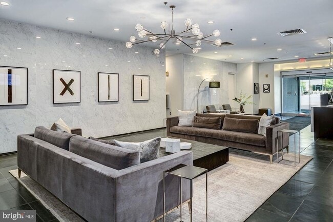 Building Photo - 1000 New Jersey Ave SE