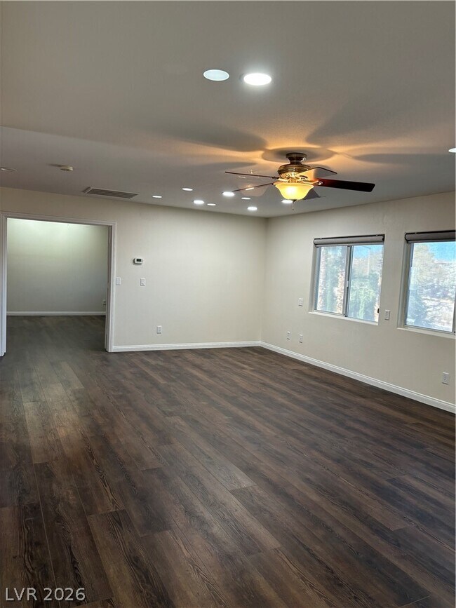 Building Photo - 3088 Archdale St