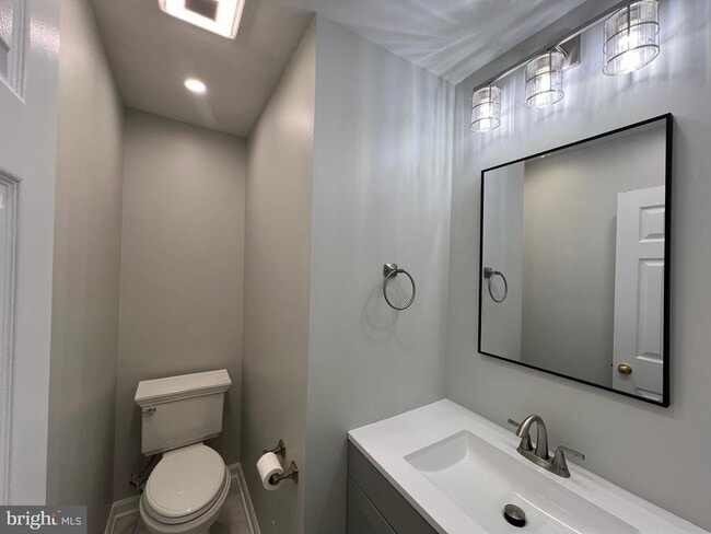 Building Photo - 4131 Bancroft Ln