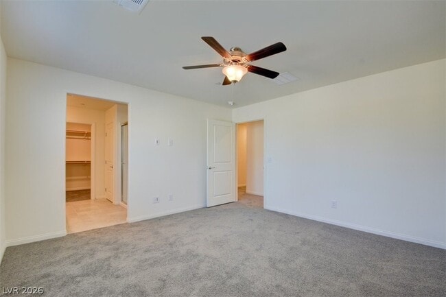 Building Photo - 7906 W Agate Ave