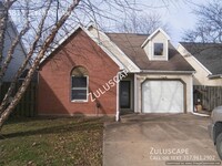 Building Photo - Beautiful 3 bed, 2 bath home in Ohio Towns...