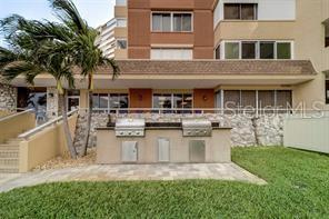 Building Photo - 17920 Gulf Blvd