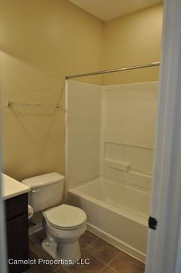 Building Photo - 115 Pine Meadow Cir