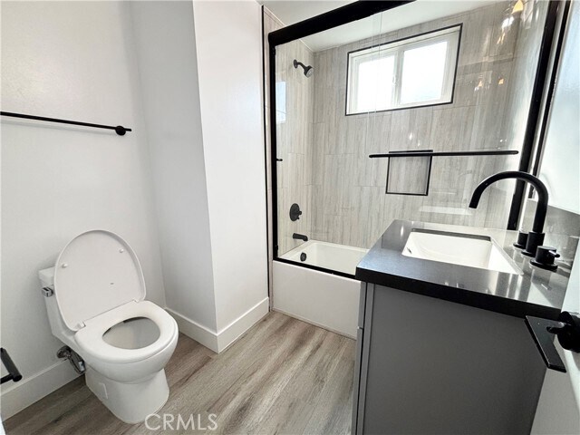 Building Photo - 133 S Lone Hill Ave