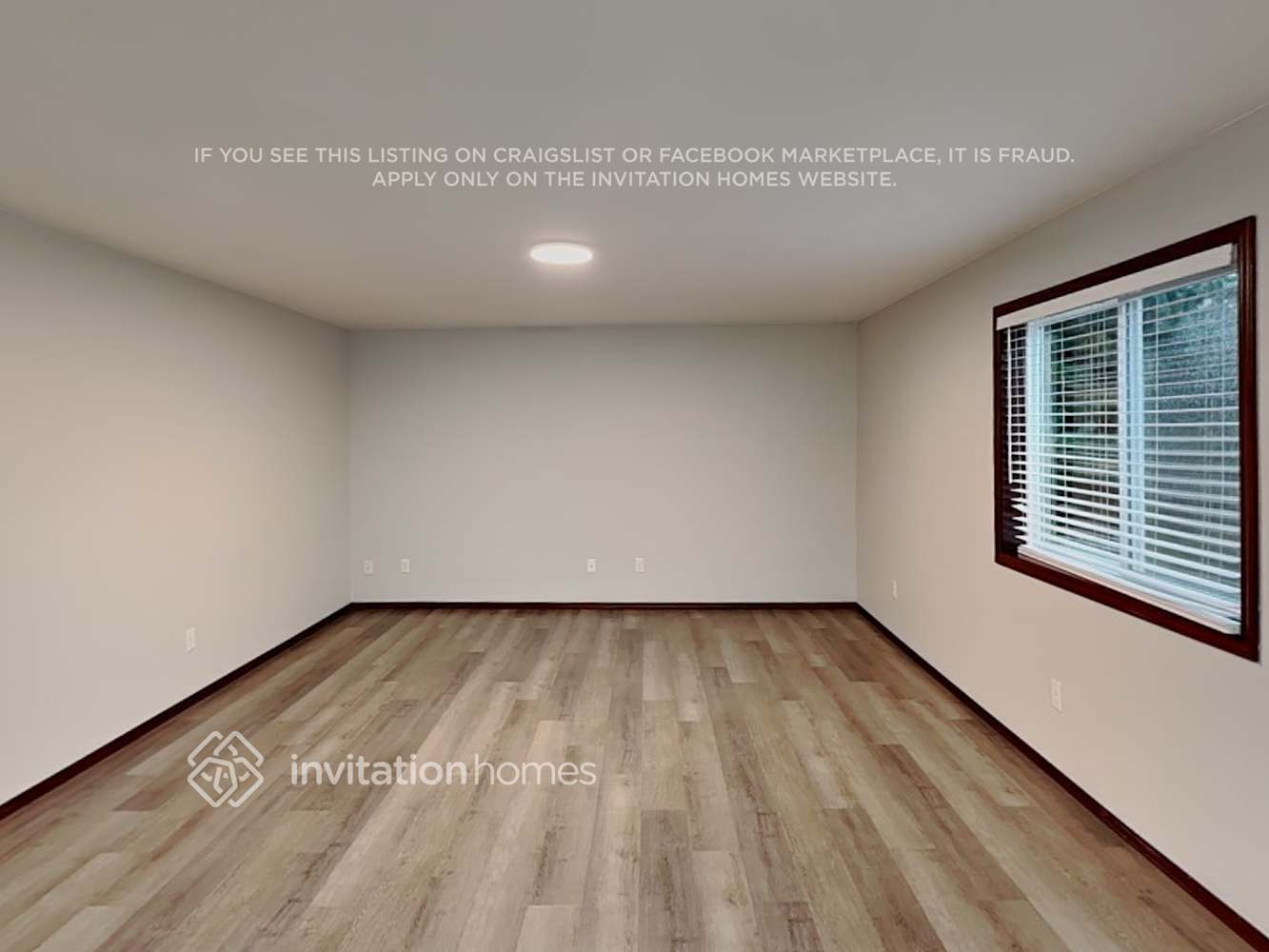 Building Photo - 8130 179th Pl NE