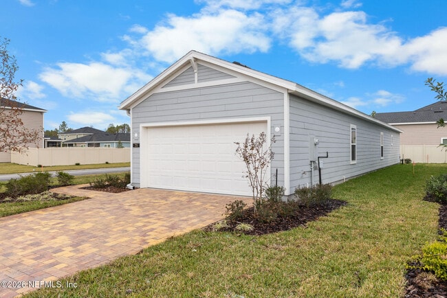 Building Photo - 21 Giddings Wy