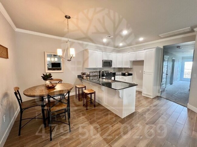 Building Photo - Haven | Endura Park- New Duplexes in Siloa...