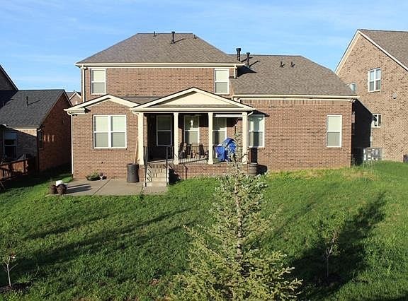 Building Photo - 955 Ryecroft Ln