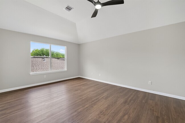 Building Photo - 16311 Yabbie Dr