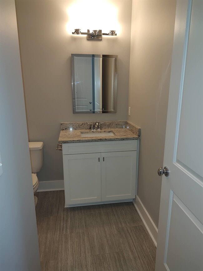 Building Photo - 3549 Esplanade Way