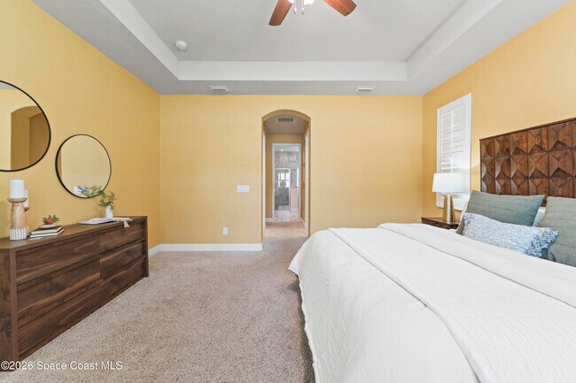 Building Photo - 8426 Stalwart Cir