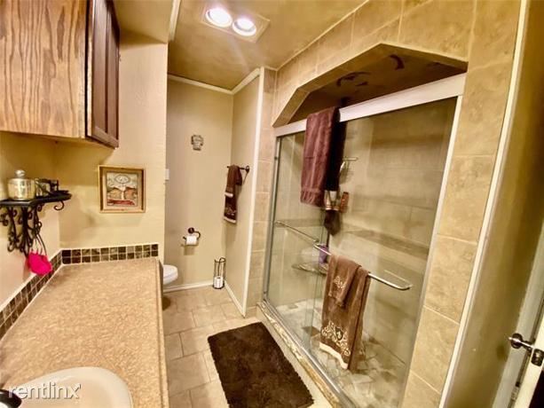 Building Photo - 4 br, 3 bath House - 7205 Seascape Drive