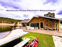 Building Photo - 29200 Crystal Lake Rd