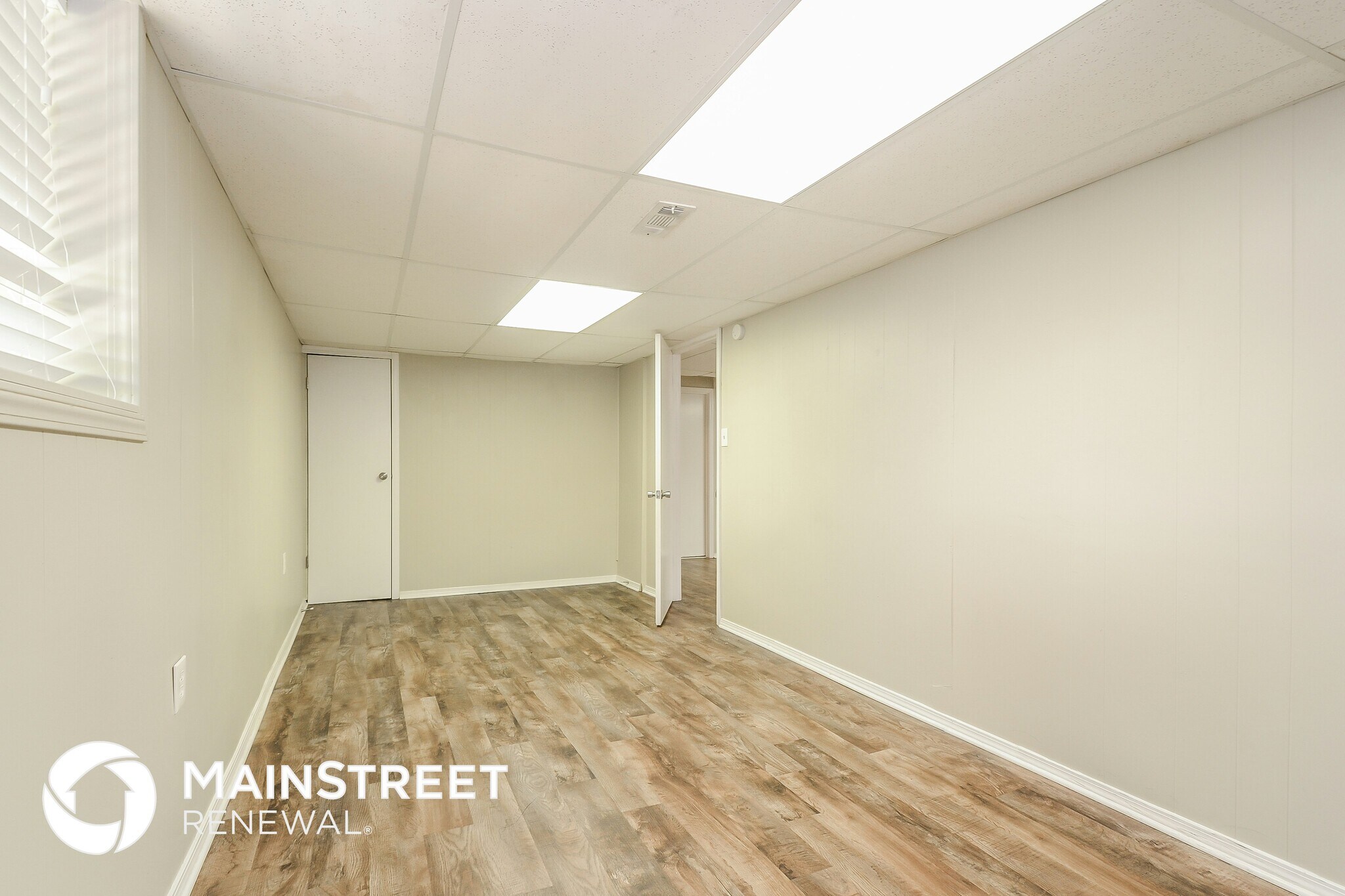 Building Photo - 1428 8th St NW