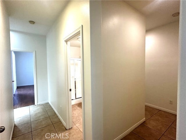 Building Photo - 15574 Bow String St