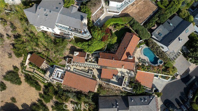 Building Photo - 345 Emerald Bay
