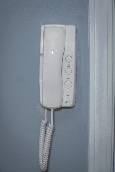 Building Photo - 544 Donatello Ave