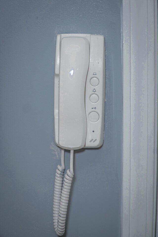 Building Photo - 544 Donatello Ave