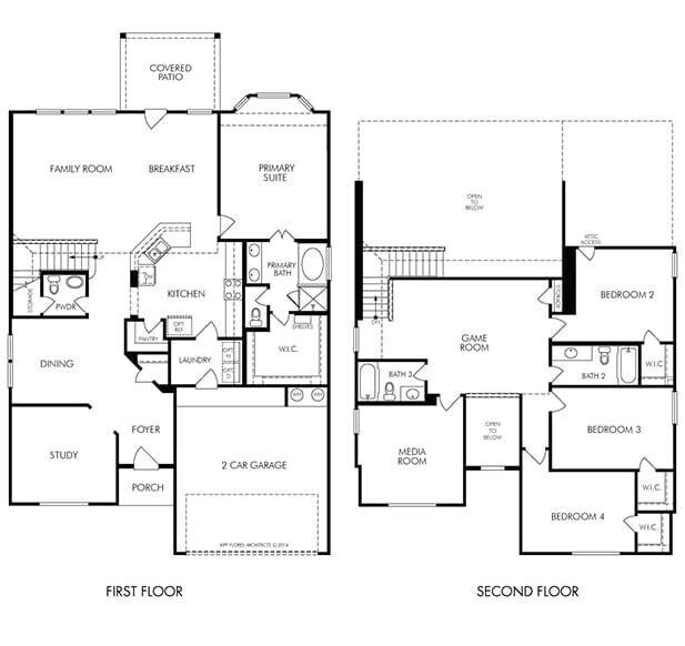 Building Photo - 8834 Arch Rock Dr