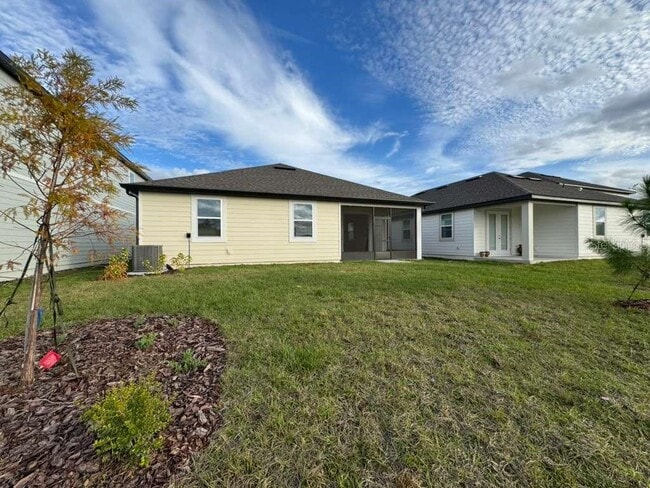 Building Photo - 30167 Rustic Mill St