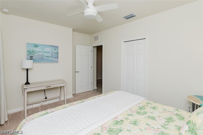 Building Photo - 6168 Harmony Dr