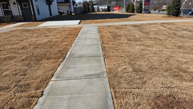 Building Photo - 3021 Rexton Ln