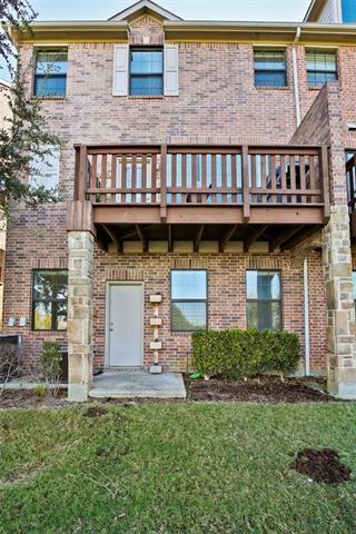 Building Photo - 7837 Fox Horn Dr