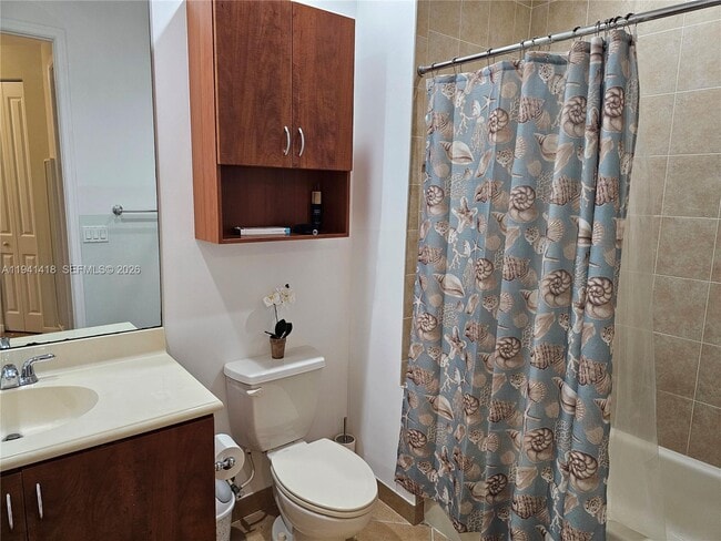 Building Photo - 2955 NW 126th Ave