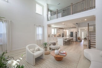 Building Photo - Beautiful 4 bed 3.5 bath over 3000 sq. ft. home with lots of upgrades in Mt. Juliet.  Perfect ent...