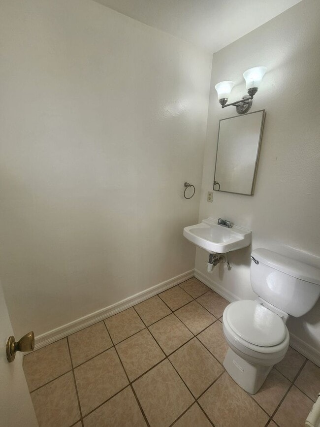 Building Photo - COMING SOON