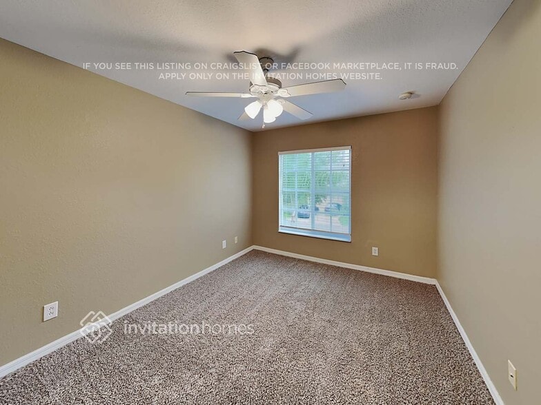 Building Photo - 7160 Chatum Light Run