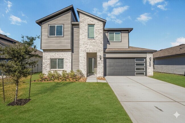 Building Photo - 12107 Bear River Dr