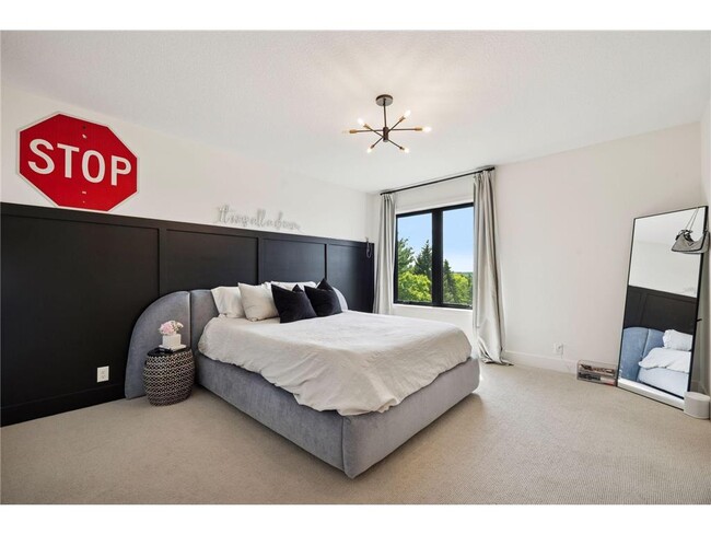 Building Photo - 6297 Yuma Ln N