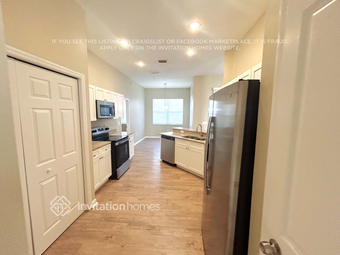 Building Photo - 4301 Brandon Ridge Dr