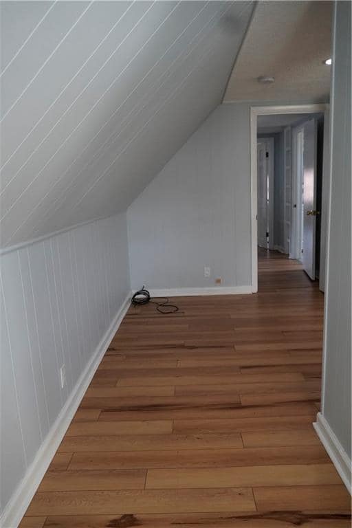 Building Photo - 1358 Narragansett Blvd