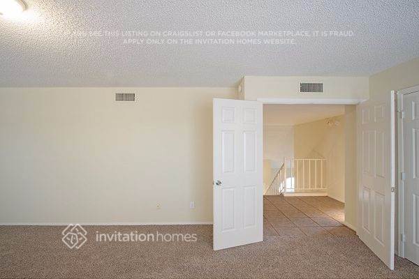 Building Photo - 6303 W Mescal St