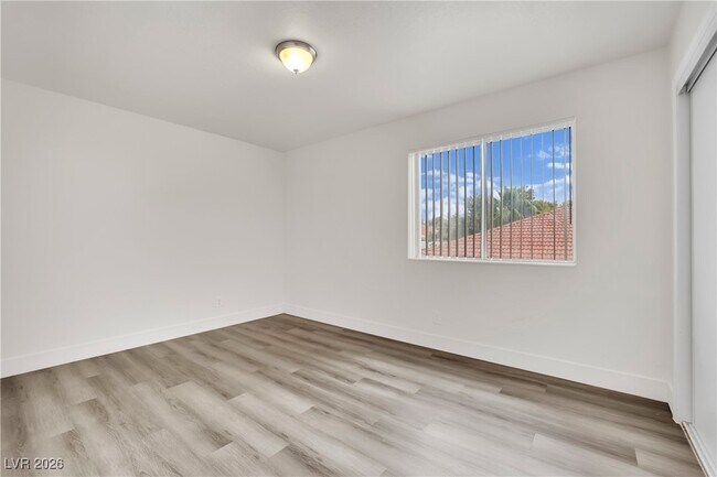 Building Photo - 3009 N Blue Fin Cir