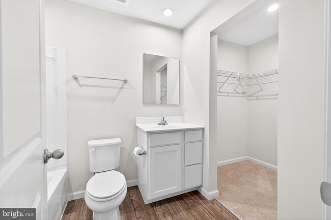 Building Photo - 6364 Pebblebrook Dr
