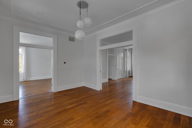 Building Photo - 11178 Ditch Rd