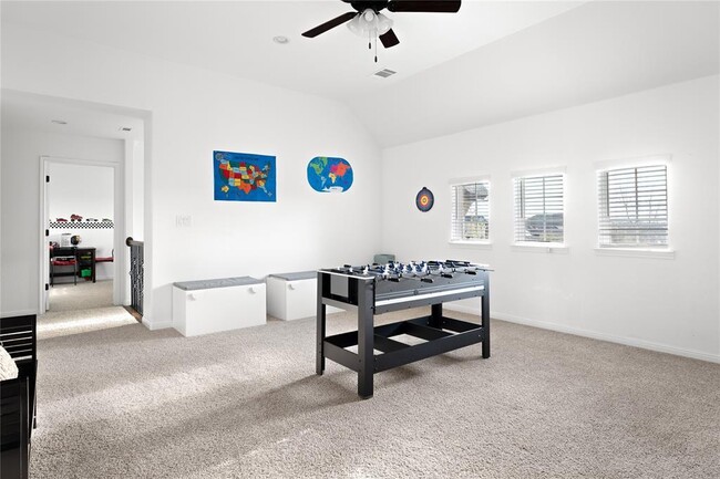 Building Photo - 4205 Beramo Bnd