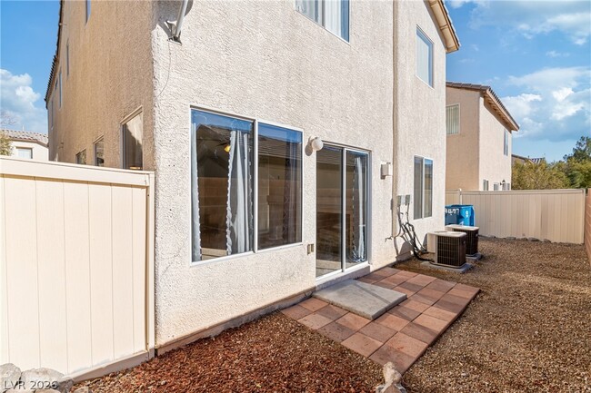 Building Photo - 9477 Havasu Canyon Ave
