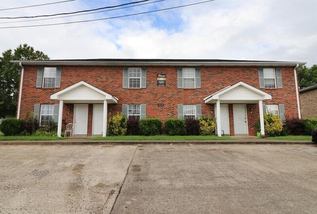 Primary Photo - 371-3 Peabody Drive